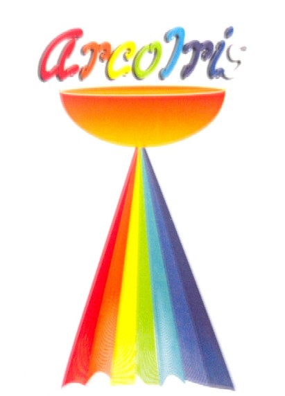 Asociaci�n Aragonesa Madres y Mujeres ArcoIris